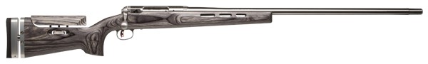 SAV 12 PALMA 308 - Taurus Savings